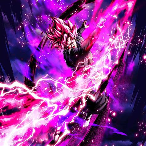 fondos de pantalla black goku|goku black wallpaper 2560x1440.